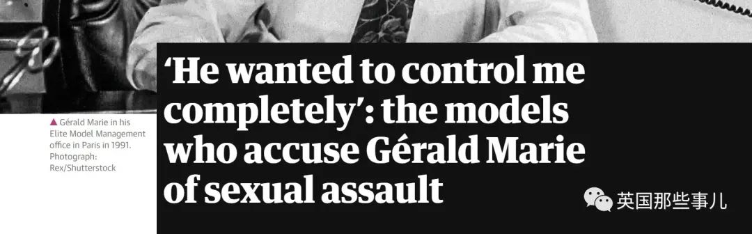 想要做模特之前要怎么做,要成为世界名模应该怎么做