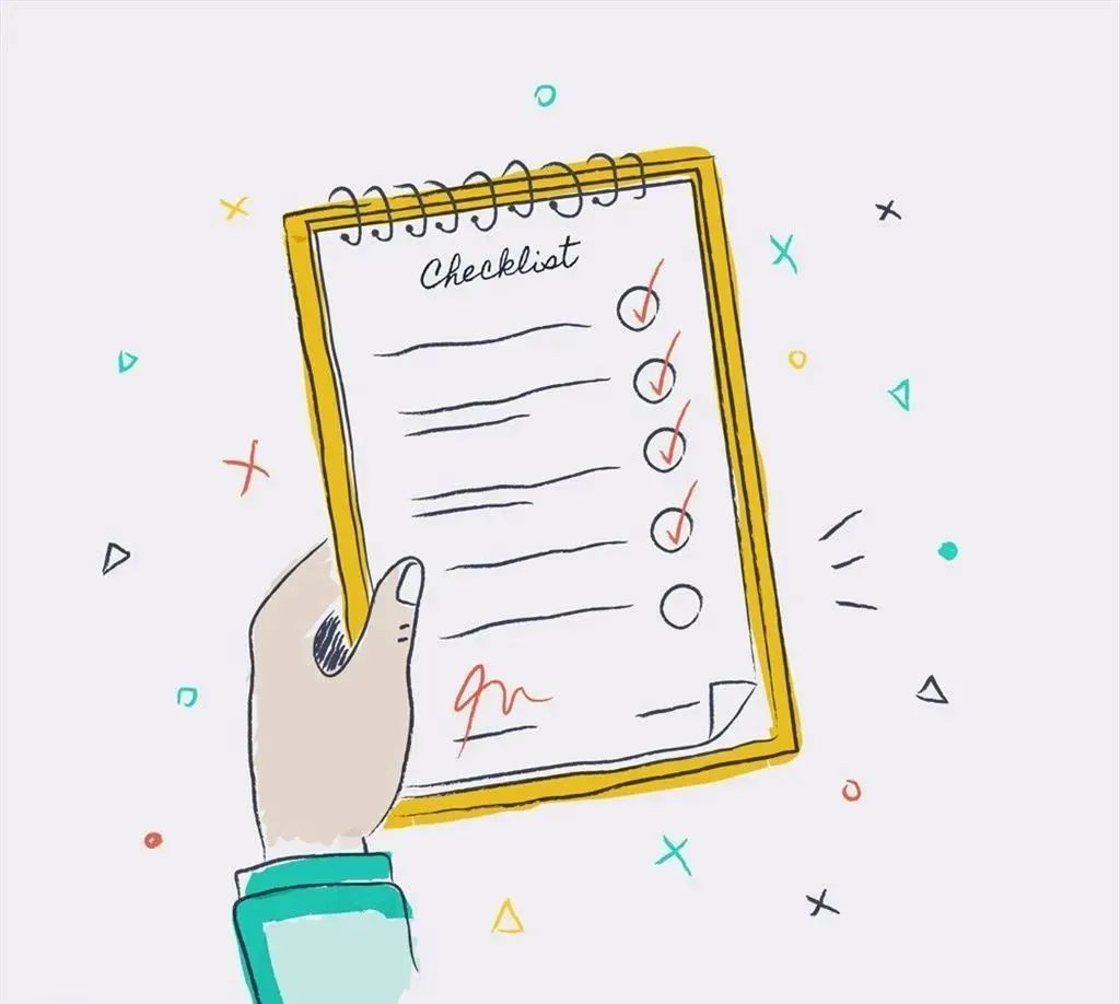 孩子写作业拖拉怎么办这里有方法,孩子写作业拖拉怎么让老师去教训