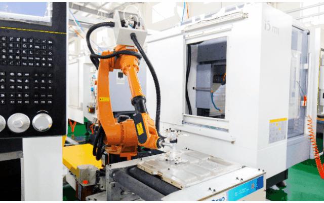 东台卖牛,东台买牛肉