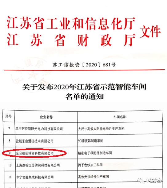 东台卖牛,东台买牛肉