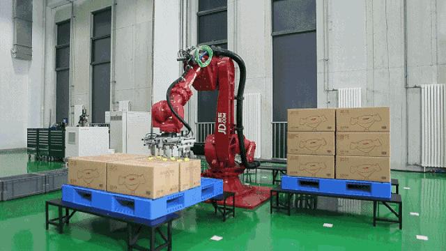 东台卖牛,东台买牛肉