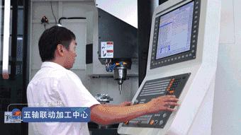 东台卖牛,东台买牛肉