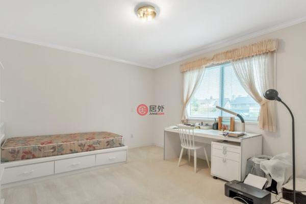 在日本买房子需要什么条件,怎么才能在日本买房子