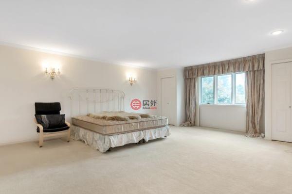 在日本买房子需要什么条件,怎么才能在日本买房子