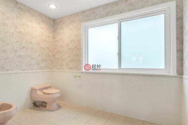 在日本买房子需要什么条件,怎么才能在日本买房子