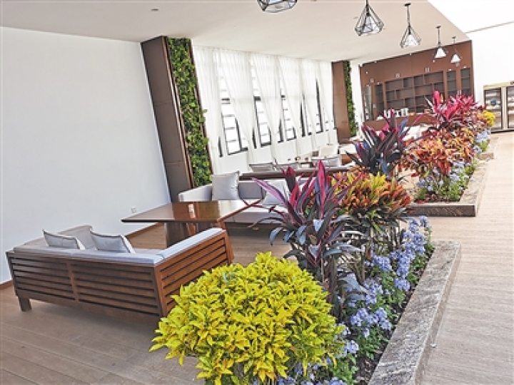 曲靖妇幼保健院月子中心,曲靖月子中心一个月大概多少钱