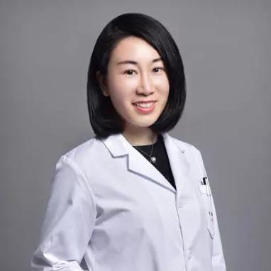 涂了素颜霜要卸妆吗,脖子涂了素颜霜要不要卸妆