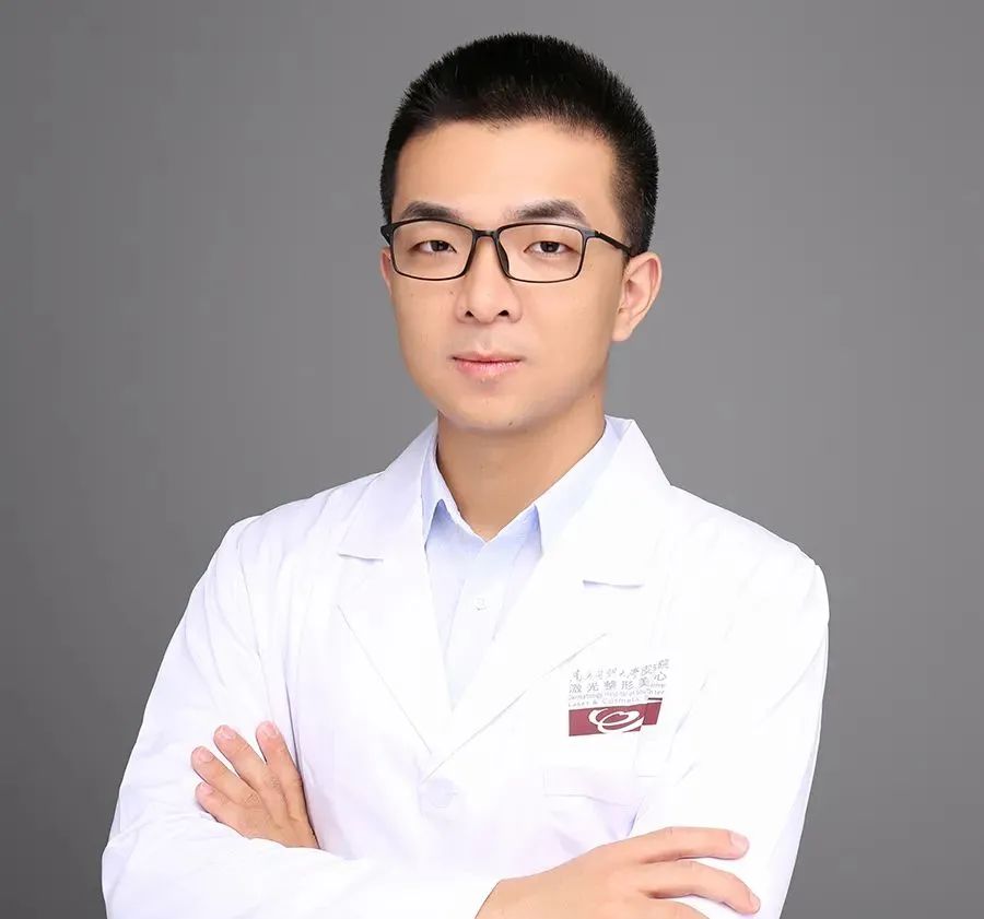 涂了素颜霜要卸妆吗,脖子涂了素颜霜要不要卸妆