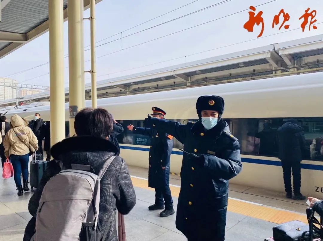 今日增开列车有多少,增开班次最新通知