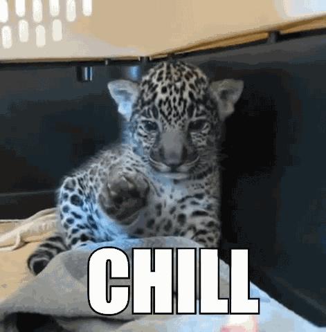 我才二十多岁怎么就浑身是病,30岁女性怎么会卵巢早衰呢