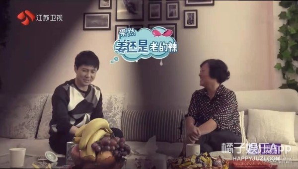 沈腾老婆评论区不堪入目，被骂拆伙沈马内涵马丽，cp粉清醒点吧