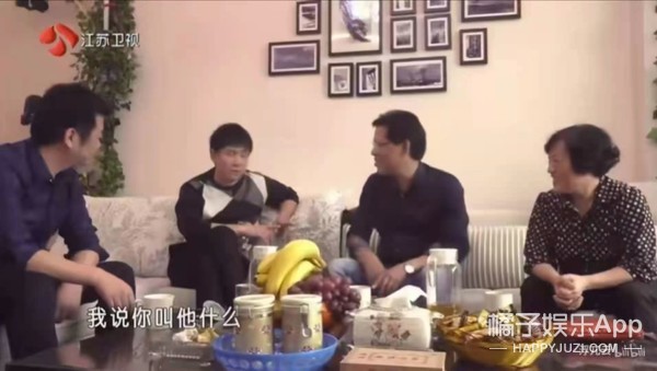 沈腾老婆评论区不堪入目，被骂拆伙沈马内涵马丽，cp粉清醒点吧