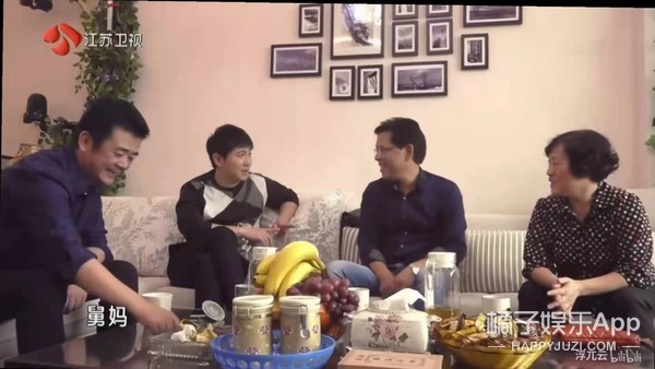 沈腾老婆评论区不堪入目，被骂拆伙沈马内涵马丽，cp粉清醒点吧