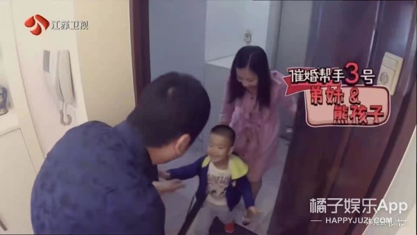 沈腾老婆评论区不堪入目，被骂拆伙沈马内涵马丽，cp粉清醒点吧