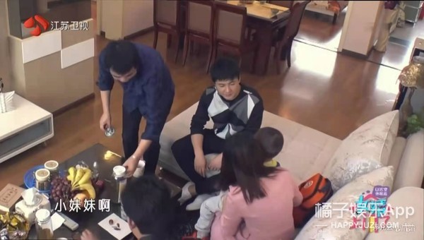 沈腾老婆评论区不堪入目，被骂拆伙沈马内涵马丽，cp粉清醒点吧