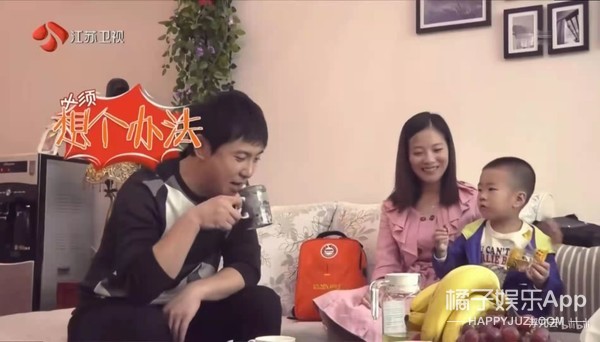 沈腾老婆评论区不堪入目，被骂拆伙沈马内涵马丽，cp粉清醒点吧