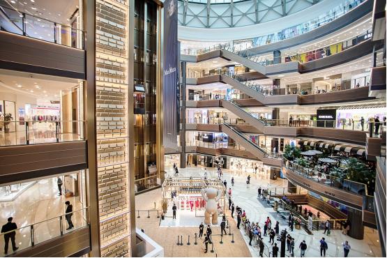 北京长租房公寓新政策,北京新规严管长租公寓