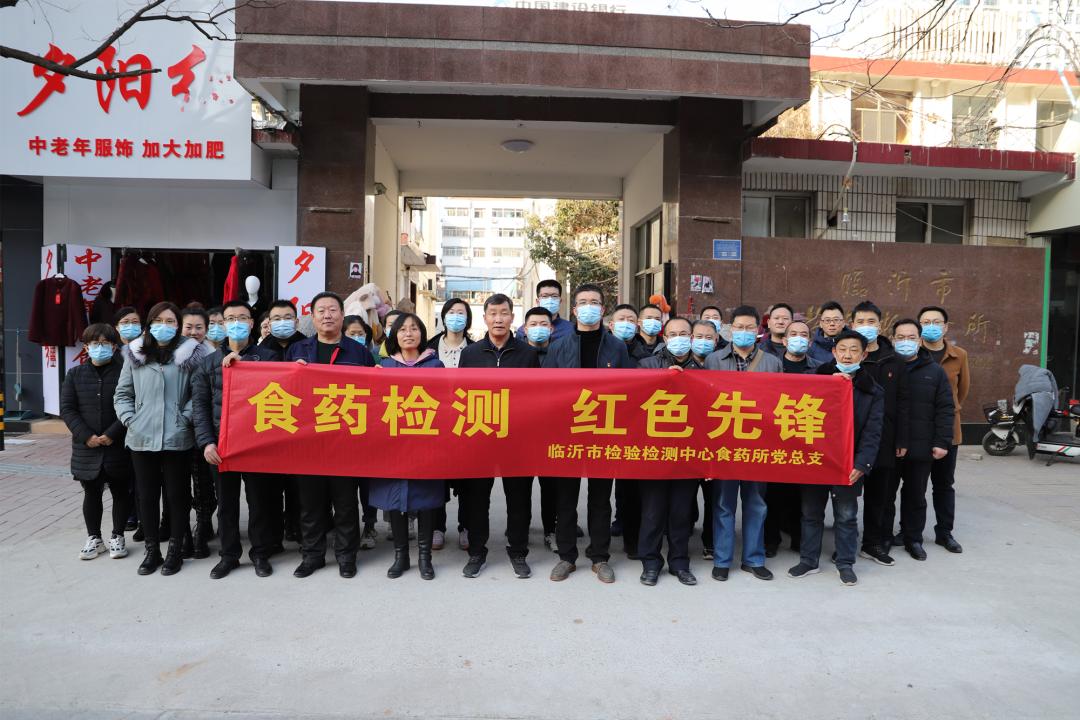 关爱志愿者服务队,公益志愿服务我们在行动