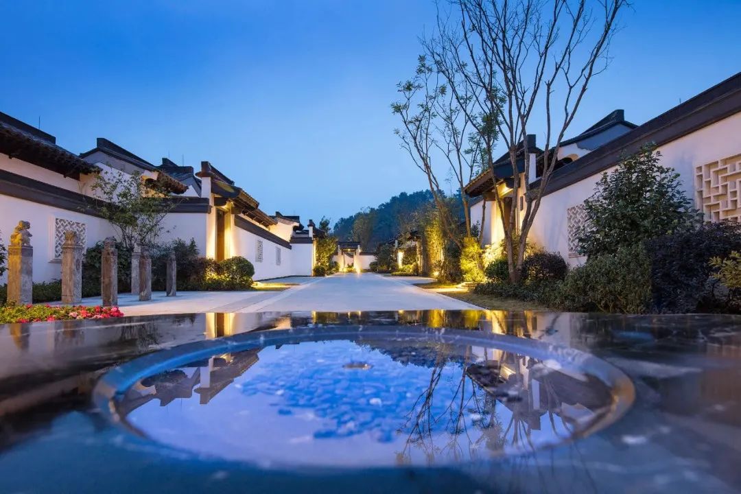 幸福社区服务理念,幸福社区居家养老服务