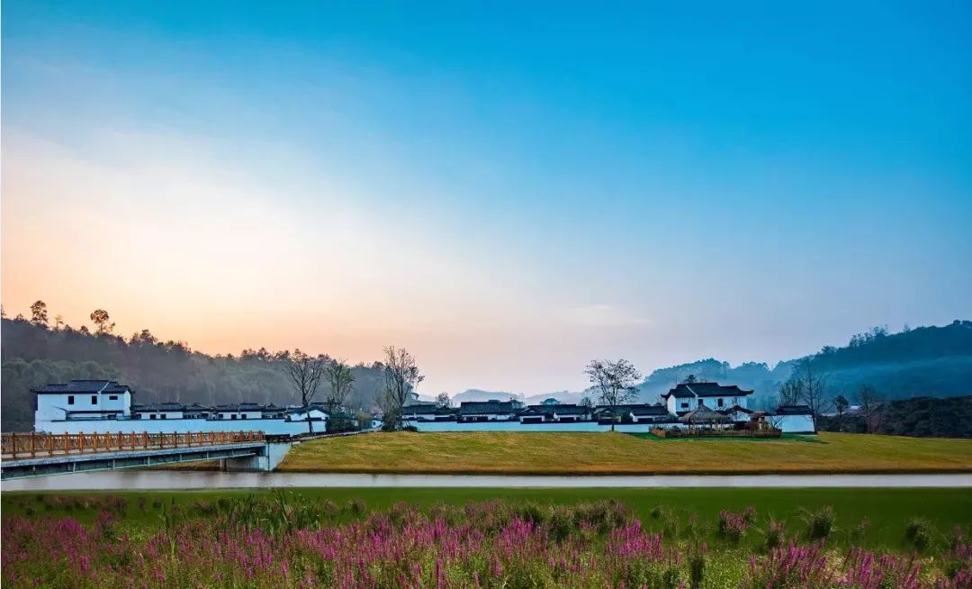 幸福社区服务理念,幸福社区居家养老服务