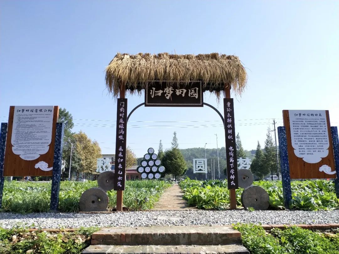 幸福社区服务理念,幸福社区居家养老服务