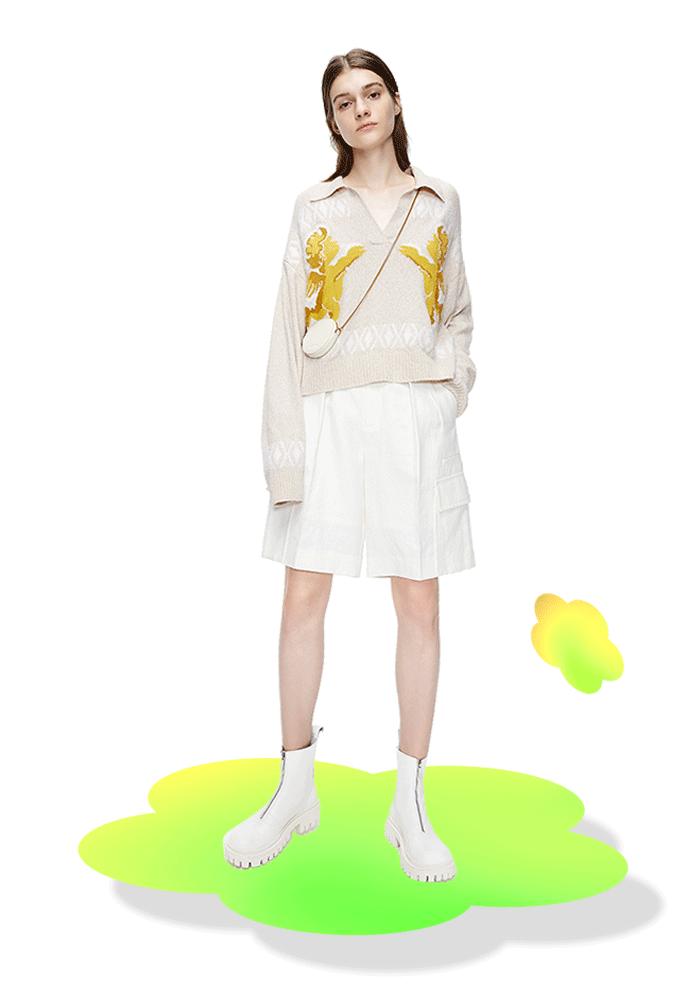 2021年大庆人的第一场梦幻烟花秀来啦