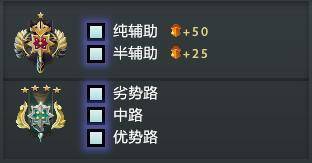 DOTA2，一局抬进ICU