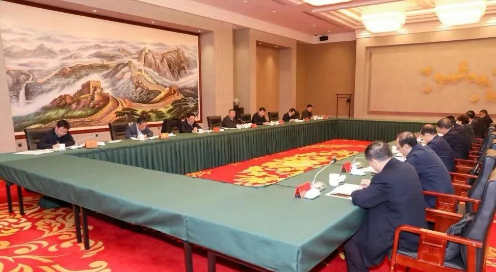 盐城加快乡村振兴项目,盐城加快乡村振兴规划意义