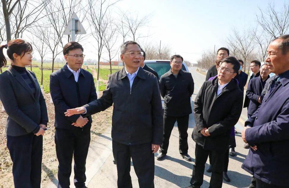 盐城加快乡村振兴项目,盐城加快乡村振兴规划意义