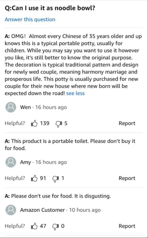 亚马逊出售中国果篮,亚马逊出售60年代中国传统果篮