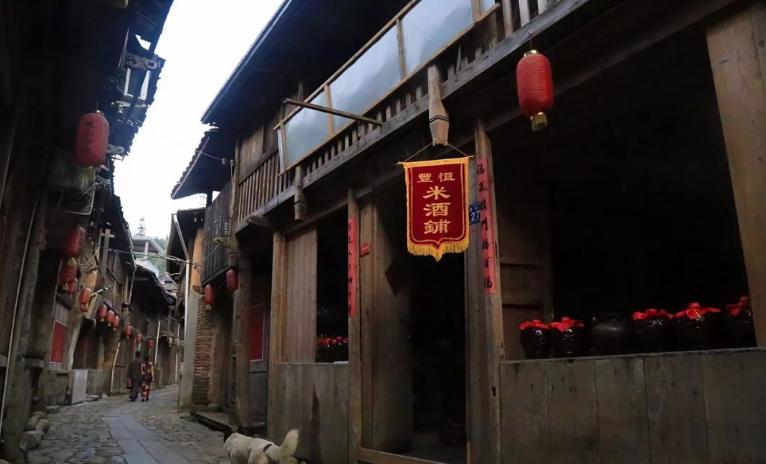 打卡好西乡！桃花胜*光春**，佳人已成双