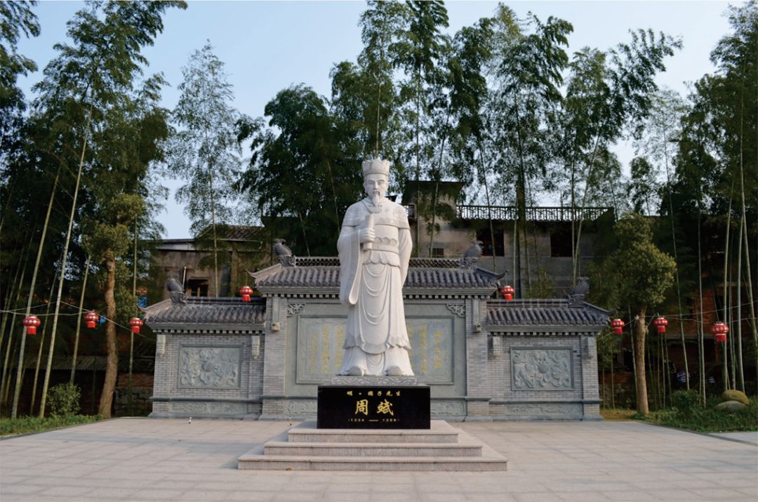 打卡好西乡！桃花胜*光春**，佳人已成双