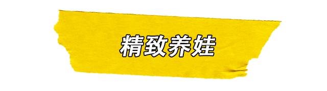 花十几万买表的年轻人,花十多万买bba的人