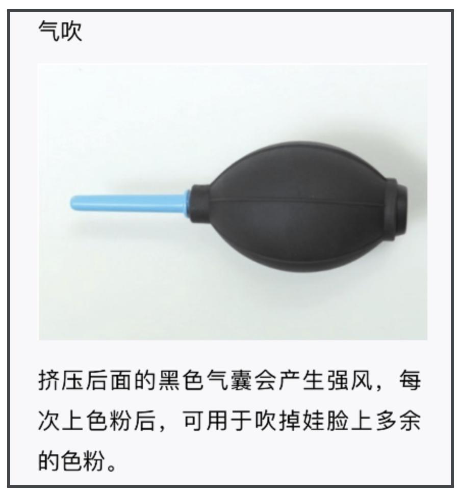 花十几万买表的年轻人,花十多万买bba的人