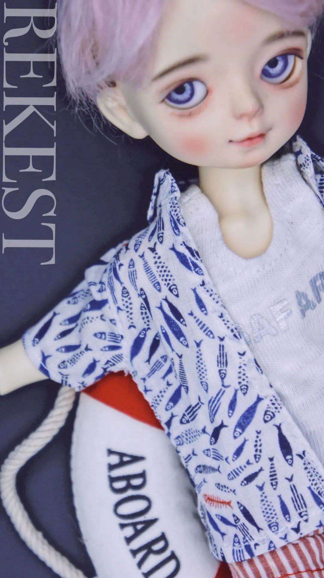 花十几万买表的年轻人,花十多万买bba的人