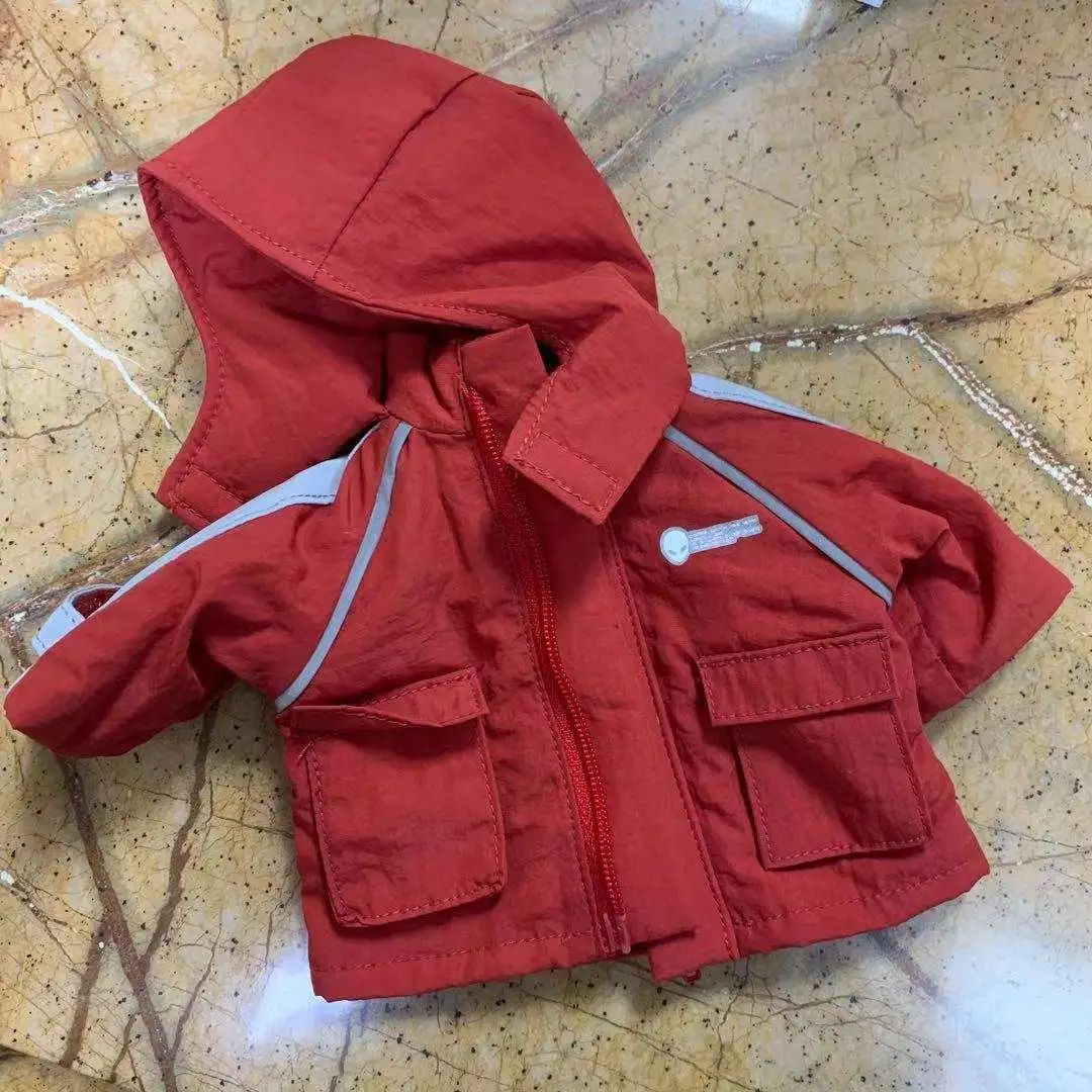 花十几万买表的年轻人,花十多万买bba的人