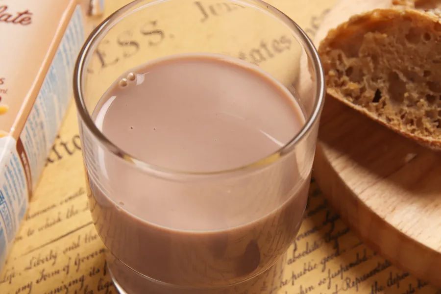 口碑最好的10款豆奶,最好喝的豆奶推荐