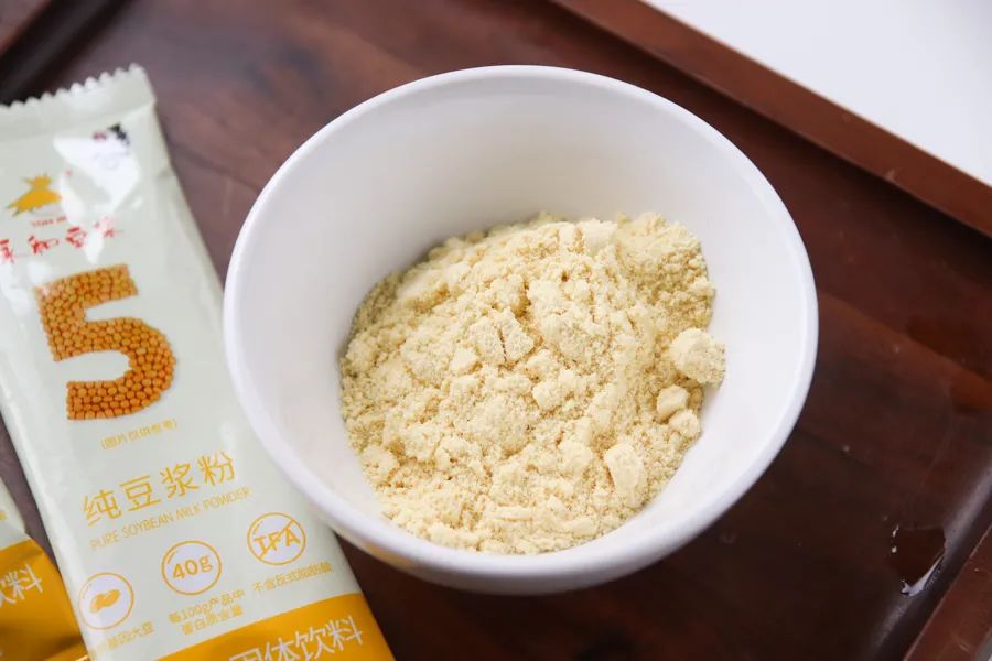 口碑最好的10款豆奶,最好喝的豆奶推荐