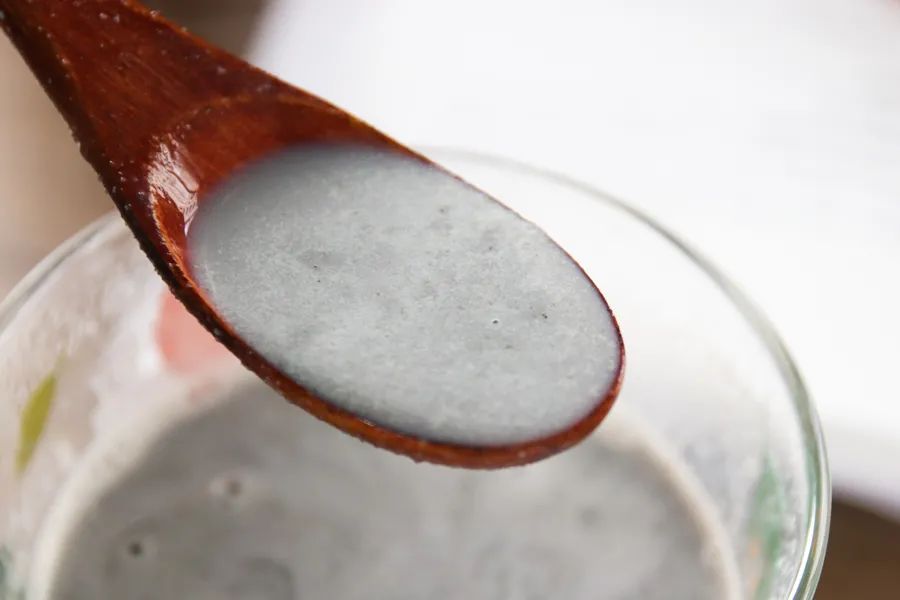 口碑最好的10款豆奶,最好喝的豆奶推荐