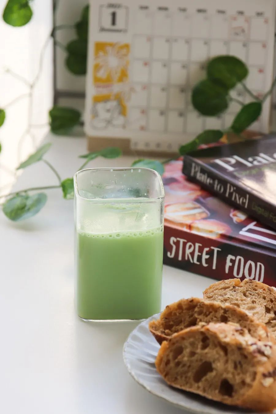 口碑最好的10款豆奶,最好喝的豆奶推荐