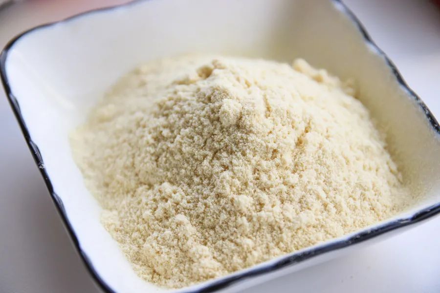 口碑最好的10款豆奶,最好喝的豆奶推荐