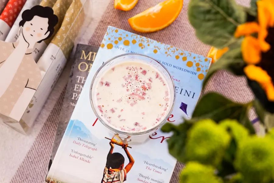 口碑最好的10款豆奶,最好喝的豆奶推荐