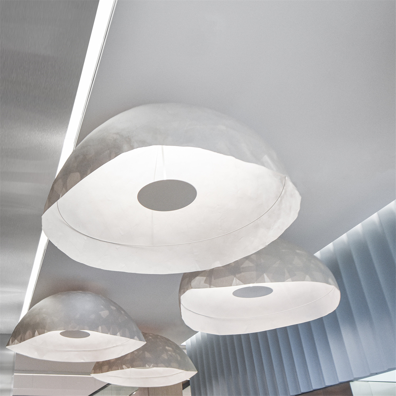 RAMOPRIMO丨théATRE茶聚场（海淀店）