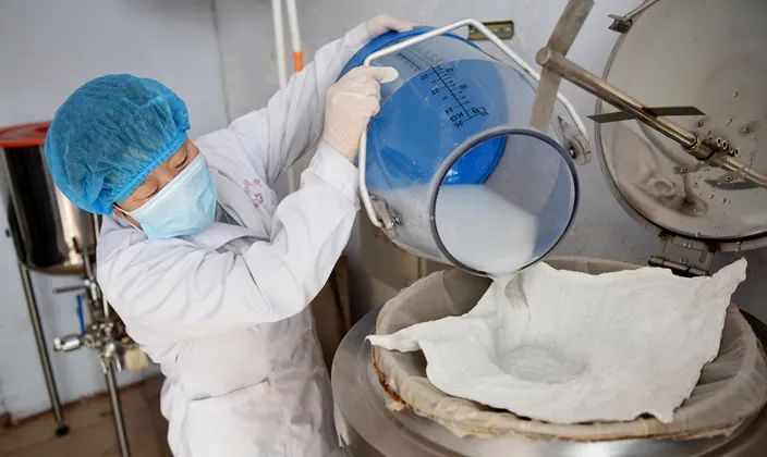 宣化球团厂,宣化球团厂图片