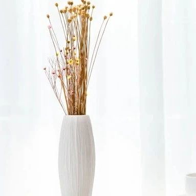 乡村卫生室被投诉如何被处罚,乡村卫生室被罚款谁实际承担责任