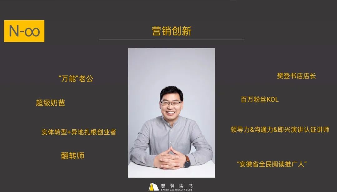 樊登读书1000万开书店,樊登读书怎么运营的