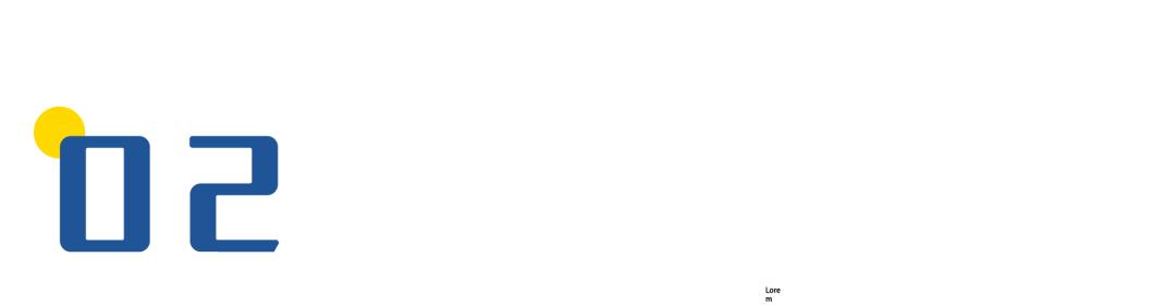 数字人民币的优势和劣势,数字人民币产业或步入快速发展