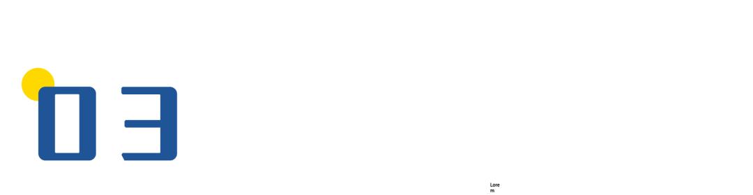 数字人民币的优势和劣势,数字人民币产业或步入快速发展