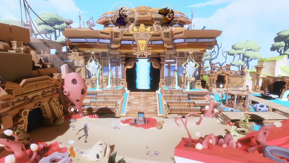 2021区块链游戏排行榜 (2017区块链游戏大全)