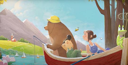 2021区块链游戏排行榜 (2017区块链游戏大全)